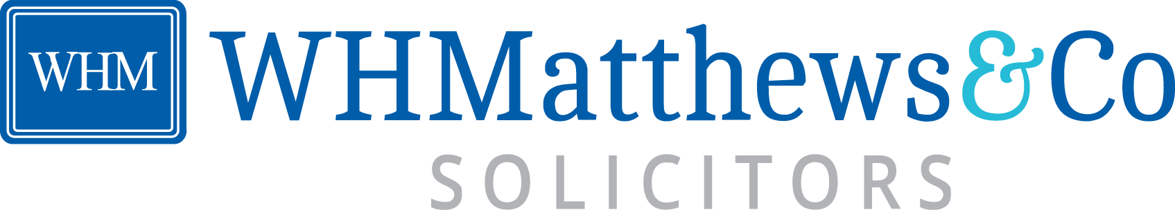 W H Matthews & Co Solicitors logo
