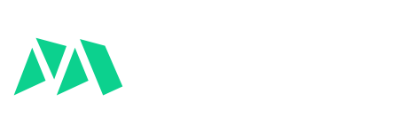 Maestro