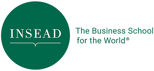INSEAD Business School for the World