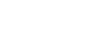 American Society of Appraisers