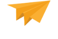 Wyvern