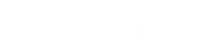 NBAA