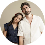 image of pharmacy community engagement activities