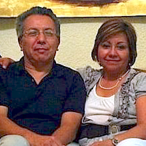 image of a person brainstorming ideas (for a productivity tools business)