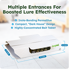 Vamoose! product image 6