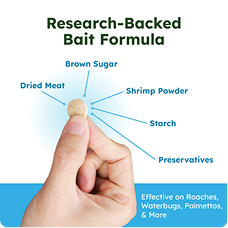 Vamoose! detail image 3