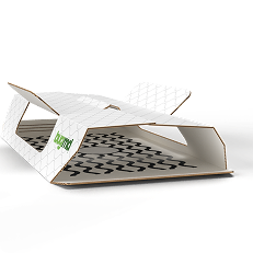 Why Cockroach Catcher