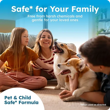 Stain & Odor Eliminator image 5