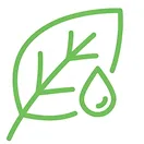 Ultra-Sticky Detection Trap