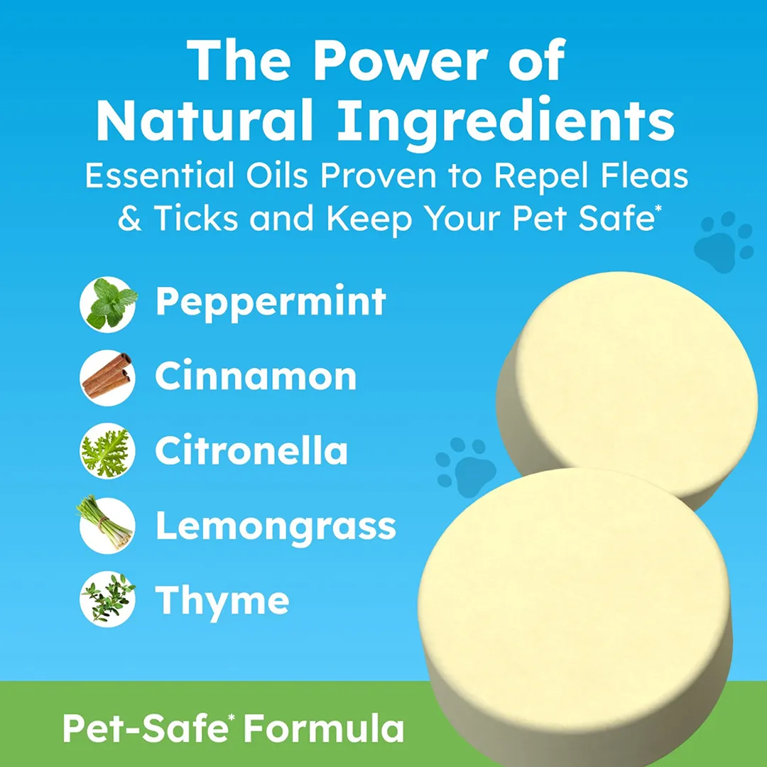 Paw Guardian product image 5