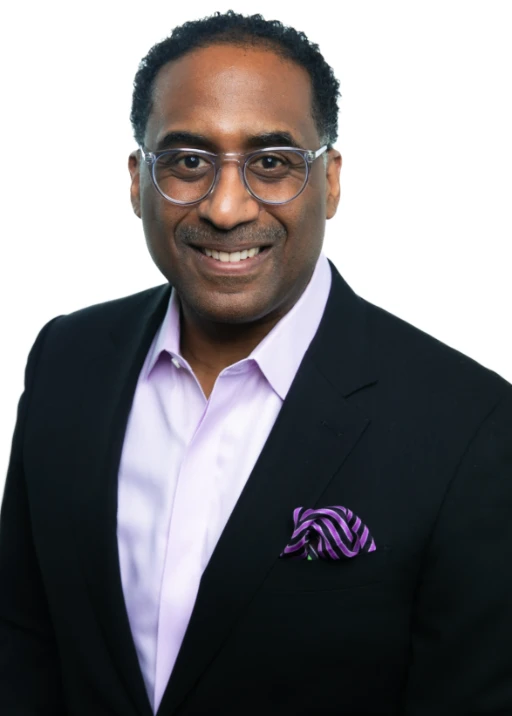 Leon I. Walker, Esq.