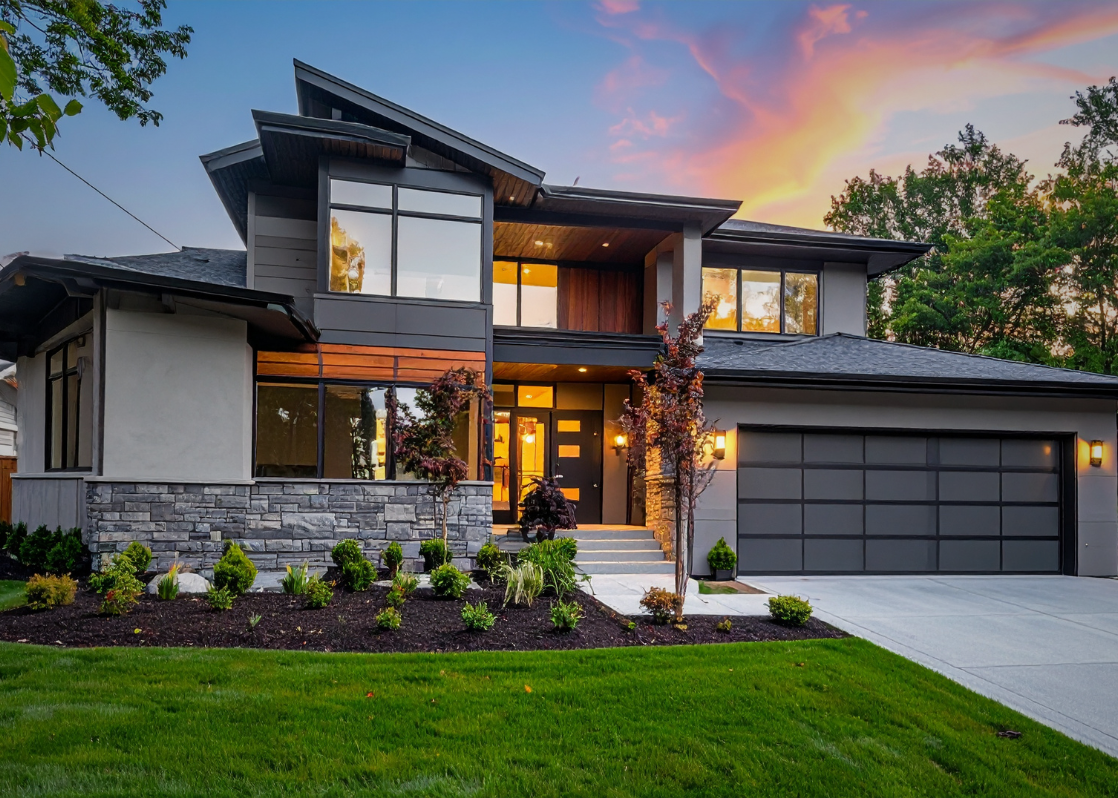 Outdoor Living Trends Transforming Carson City Real Estate: What Homeowners & Sellers Should Know