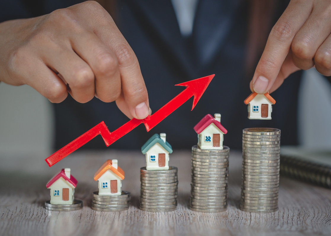 Assessing Neighborhood Risk & Growth Potential for Investor Buyers in Carson City, Nevada