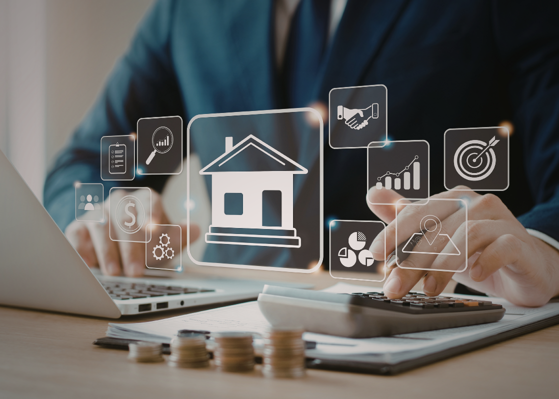 How I Use AI to Bring Clarity to Home Pricing, Timing, and Market Analysis in Nevada and South Lake Tahoe