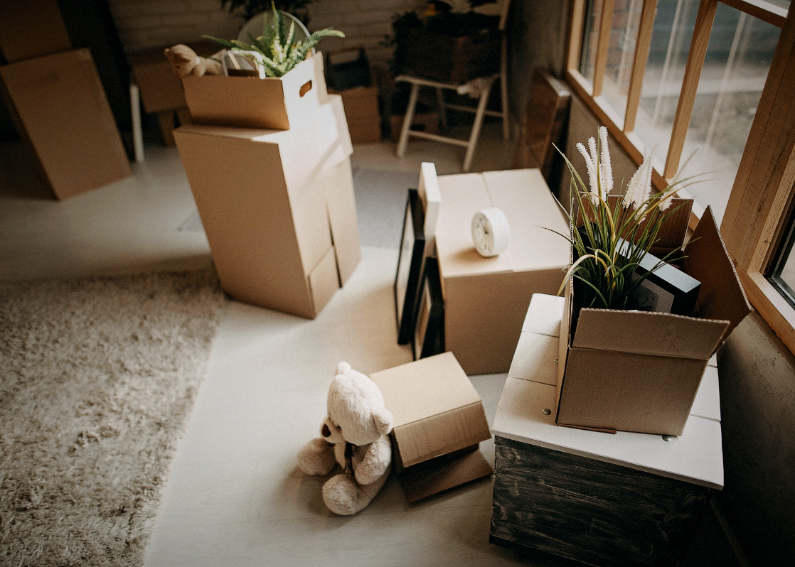 Cost of Living Comparison for Moving to Nevada: Dayton Relocation Guide