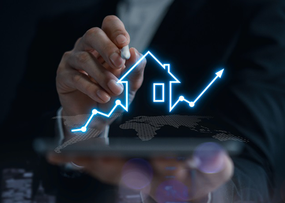 This category features articles explaining how AI supports modern real estate marketing across Carson City, Dayton, Minden, Gardnerville, and Lake Tahoe. Topics focus on the A.I. Listing Advantage, and using AI tools to improve listing visibility, messaging, and market positioning. The goal is to show how technology, when paired with local expertise, can strengthen the marketing strategy behind every home sale.