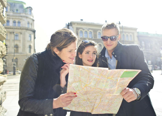 Explore helpful community guides designed for people living in and visiting Northern Nevada and Lake Tahoe. This section features practical resources, local tips, and step-by-step guides to help you navigate the community, discover local opportunities, and stay connected with what’s happening in the region. Whether you're new to the area or a long-time local, these guides provide valuable insights into community events, local services, and ways to get involved throughout Northern Nevada and the Lake Tahoe region.