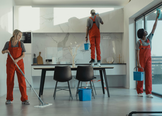 Keeping your home in great condition requires regular care and preparation for the unique climate of Northern Nevada and the Lake Tahoe region. In this section, you’ll find helpful home maintenance tips, seasonal checklists, and practical guides designed specifically for homeowners in these areas. From winter weather preparation and roof care to HVAC maintenance, landscaping, and energy efficiency, our home maintenance guides help you protect your investment and keep your home comfortable throughout the year. Whether you’re maintaining a primary residence, vacation home, or investment property in Northern Nevada or Lake Tahoe, these resources provide simple, actionable advice to help you stay ahead of repairs and upkeep.