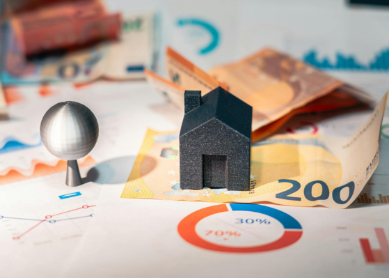 Buying a home in Northern Nevada and the Lake Tahoe region can be an exciting journey, but it also requires careful planning and local market knowledge. In this section, you’ll find helpful home buying guides, expert tips, and practical resources designed to help buyers navigate every stage of the process. From understanding the local real estate market and securing financing to making competitive offers and closing on your home, our resources provide clear guidance tailored to Northern Nevada and Lake Tahoe buyers. Whether you're purchasing your first home, relocating to the region, or searching for a vacation property near Lake Tahoe, these guides will help you make confident and informed decisions.