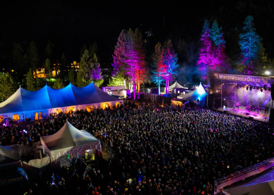 Lake Tahoe Community Guide: Best Places & Local Lifestyle