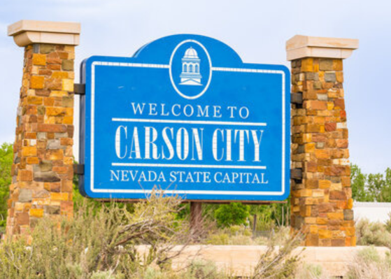 Is Now a Good Time to Sell Your Home in Carson City, NV? (2026 Guide)