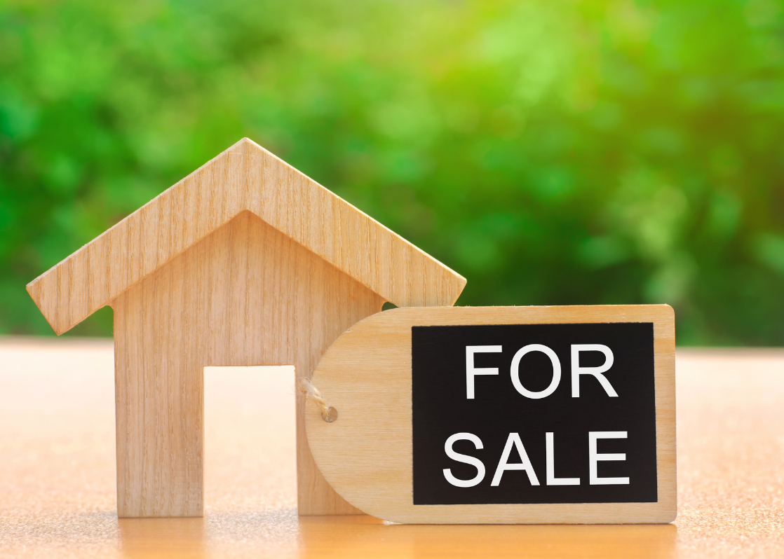 house for sale in carson