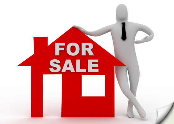 graphics of house for sale in carson