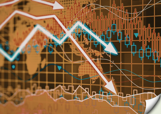 real estate market trends