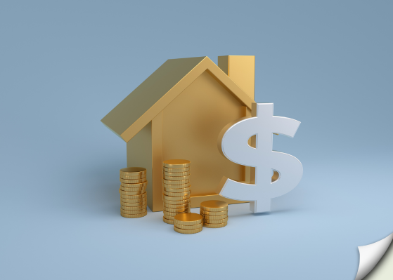 real estate marketing