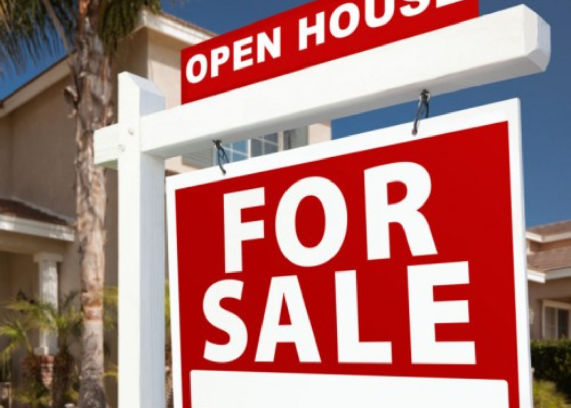 Carson City Nevada homes and neighborhoods reflecting 2026 housing market trends