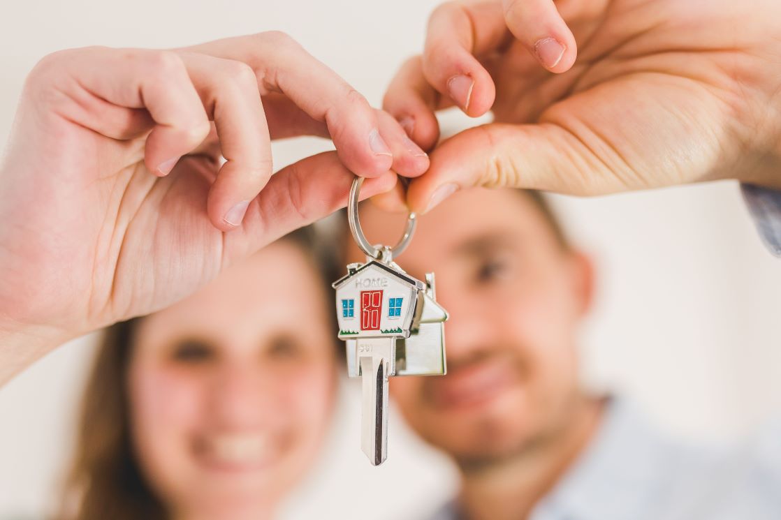 home buyers