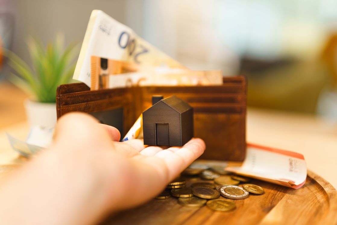 condominium extra expenses