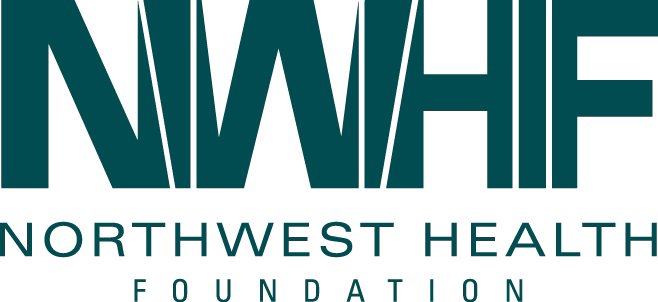 2020INC logo