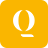 Quartz Pharma