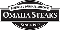 Omaha Steaks