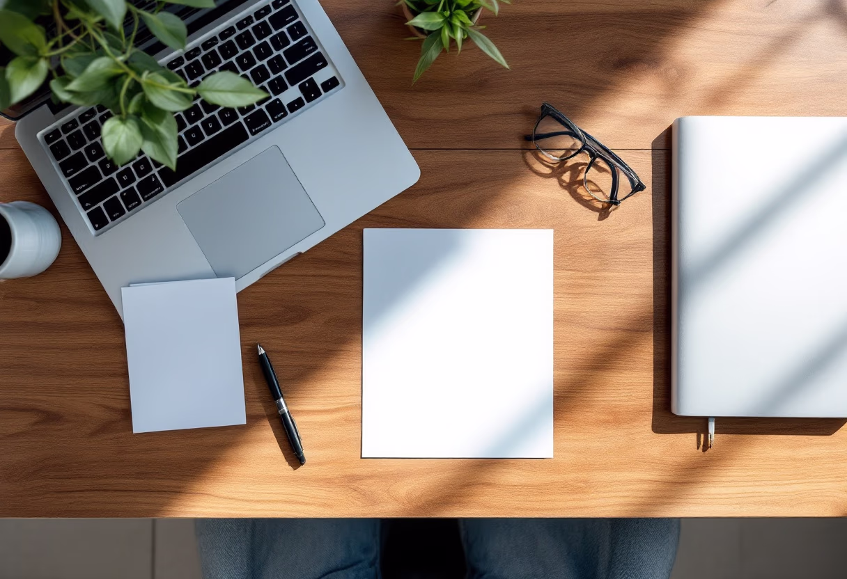 [background image] image of business professionals in a meeting (for an insurance agency & company)