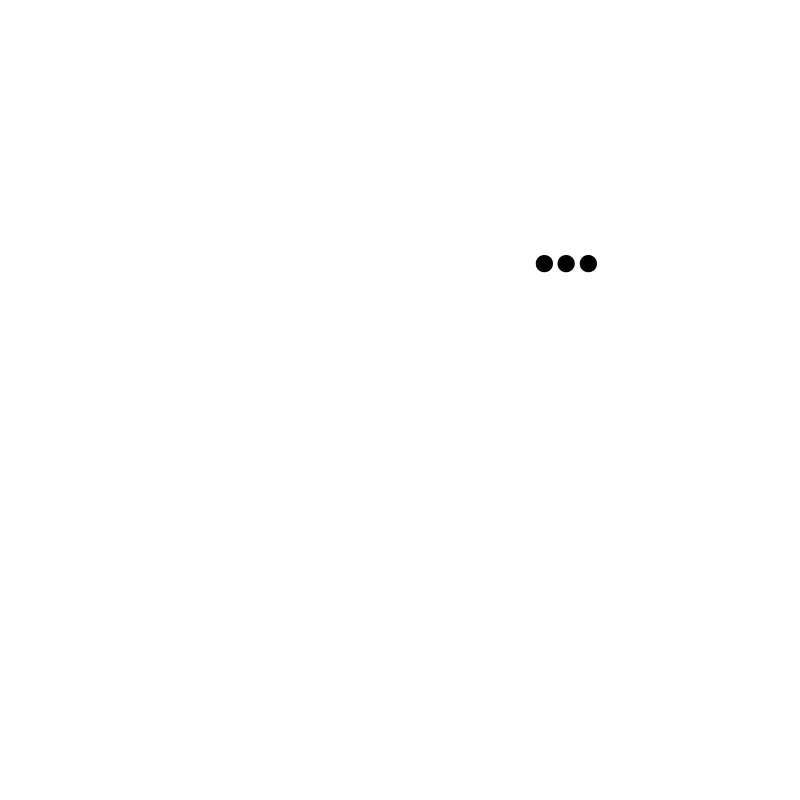 Icon of a computer screen displaying a web browser window with a code symbol inside.