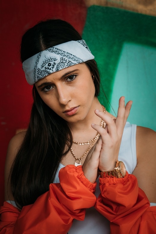 Portfolio Image
