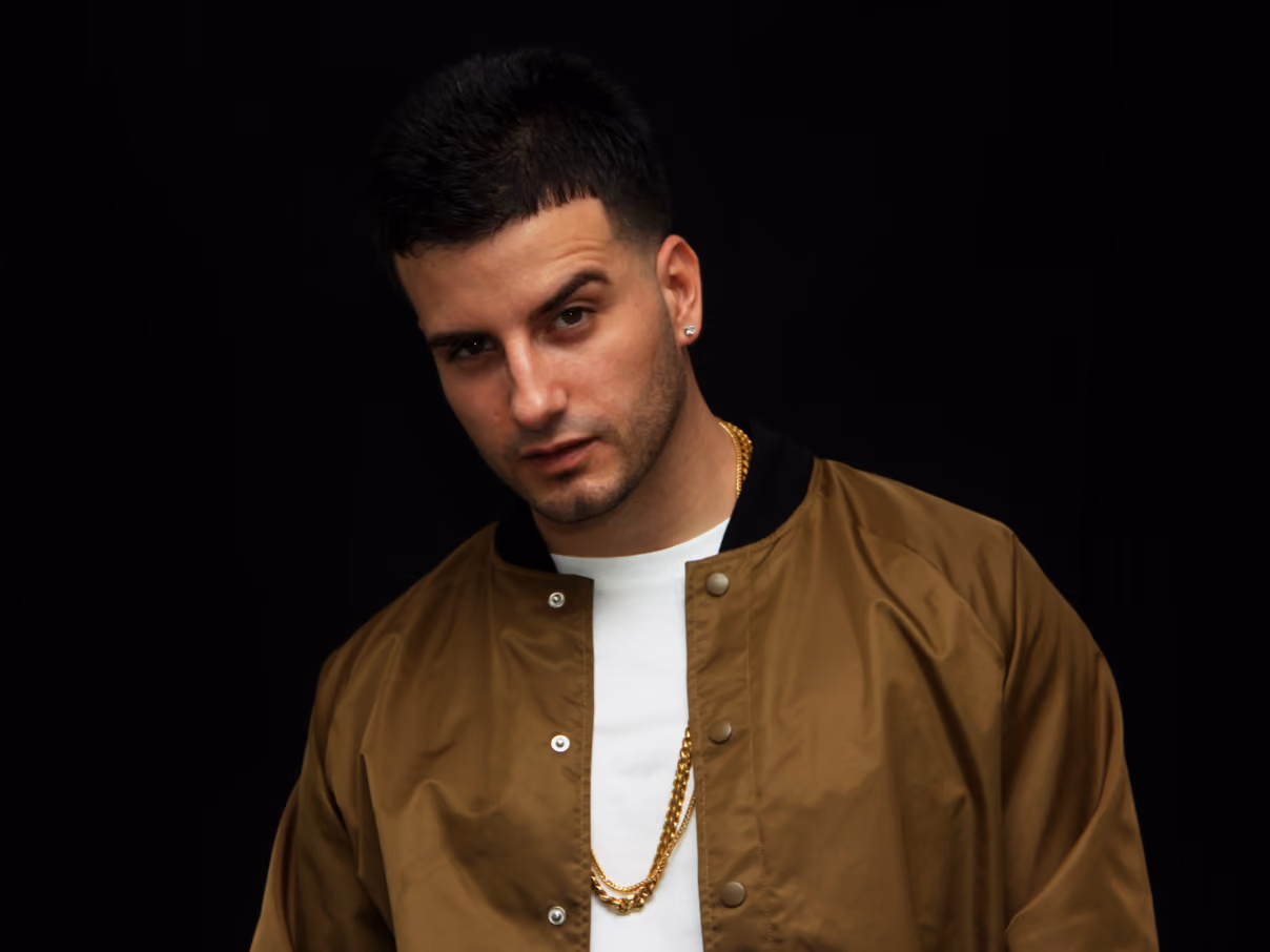 Portfolio Image