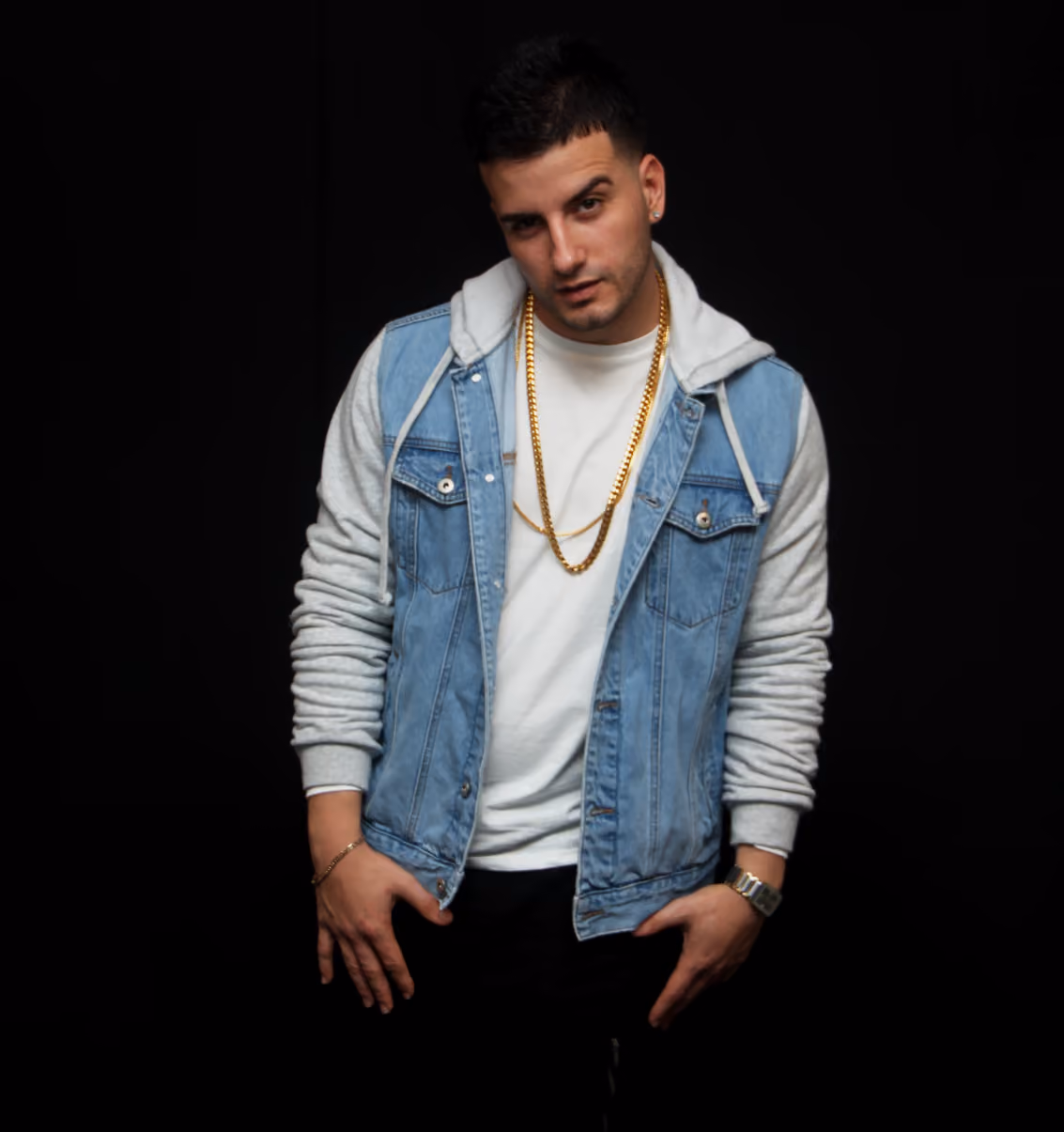 Portfolio Image