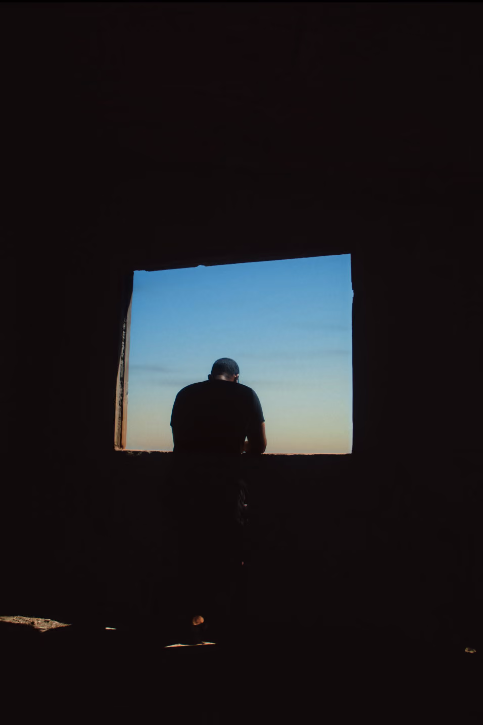 Portfolio Image