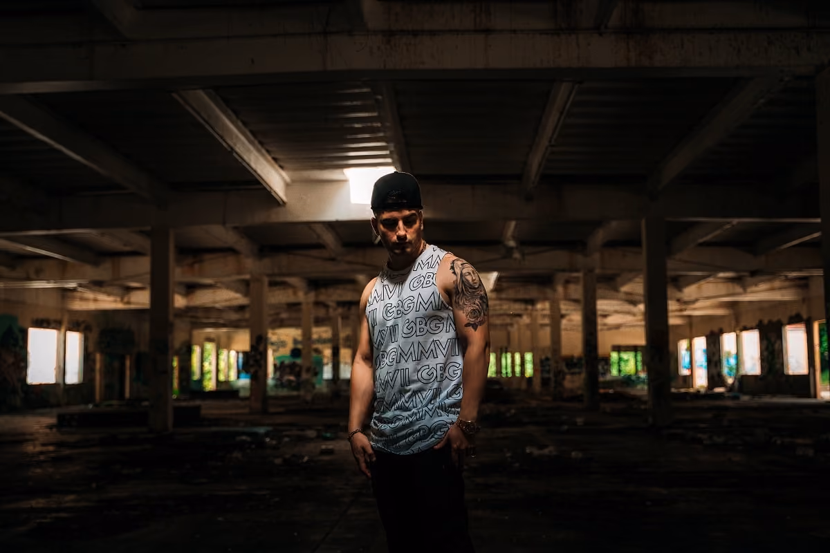 Portfolio Image