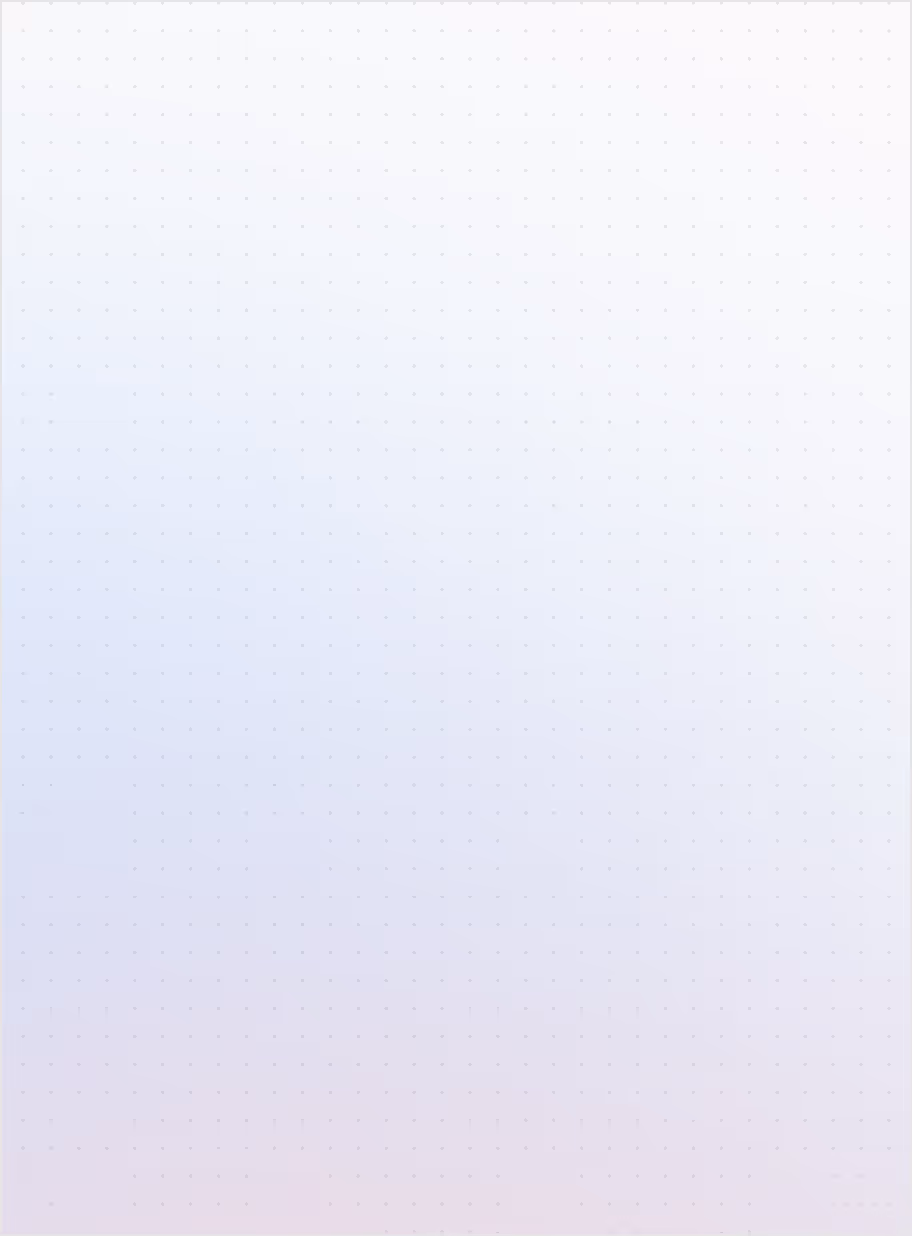 Abstract gradient background