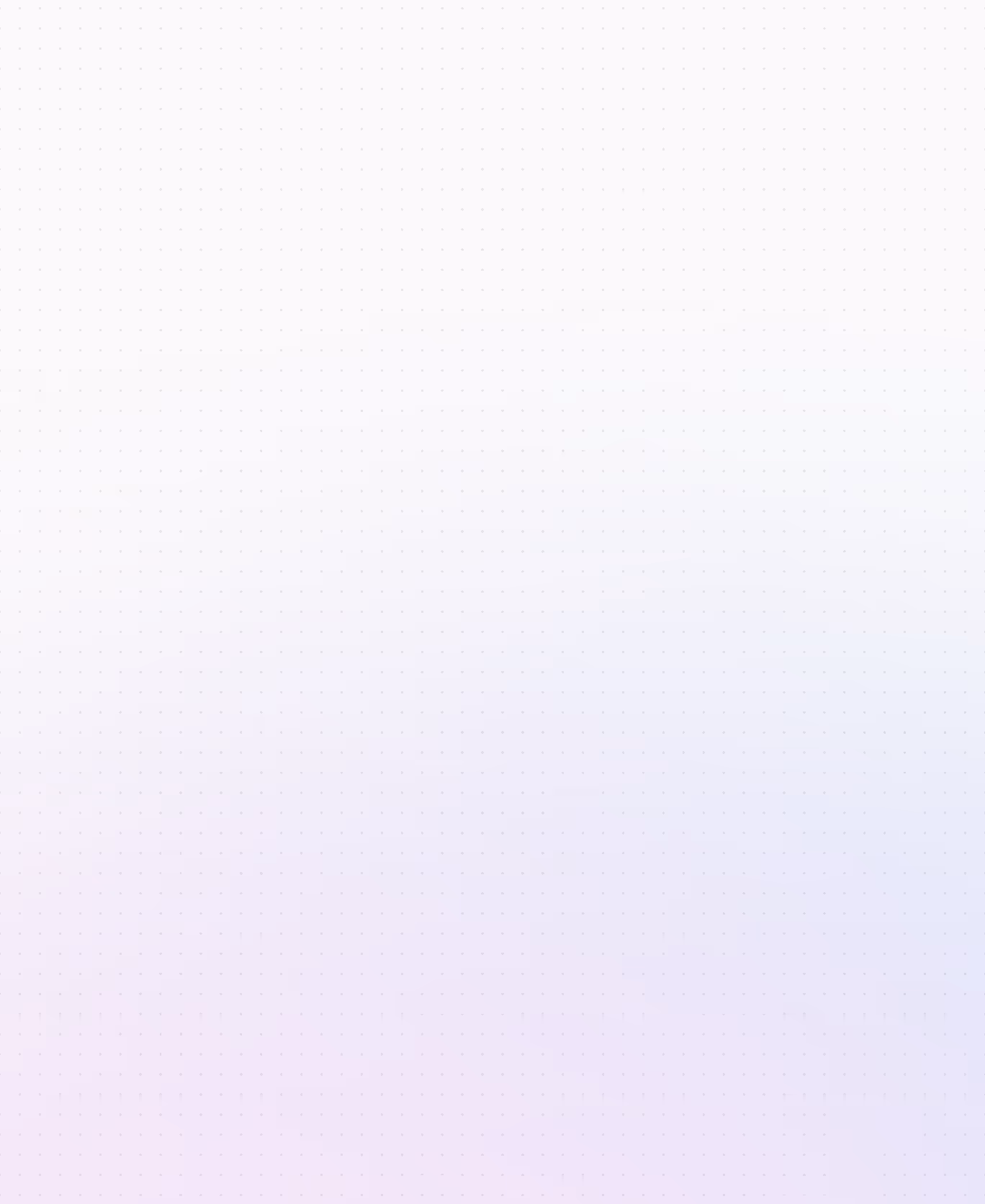 Abstract gradient background