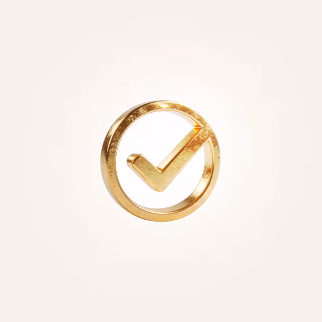 Sharing a GiveForms partner referral link