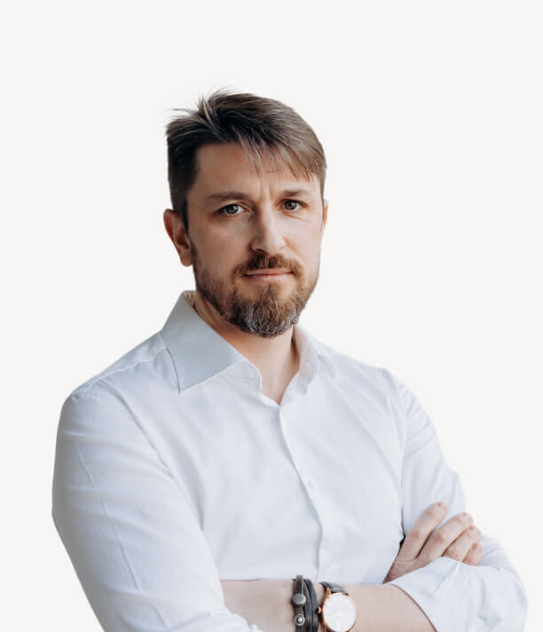 Team Image