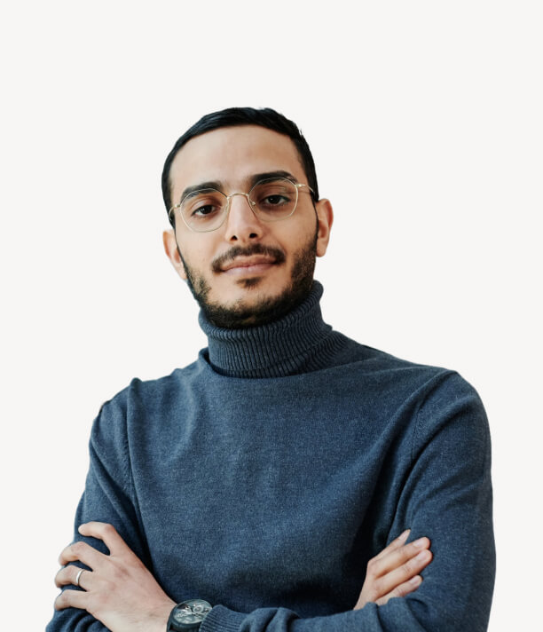 Team Image