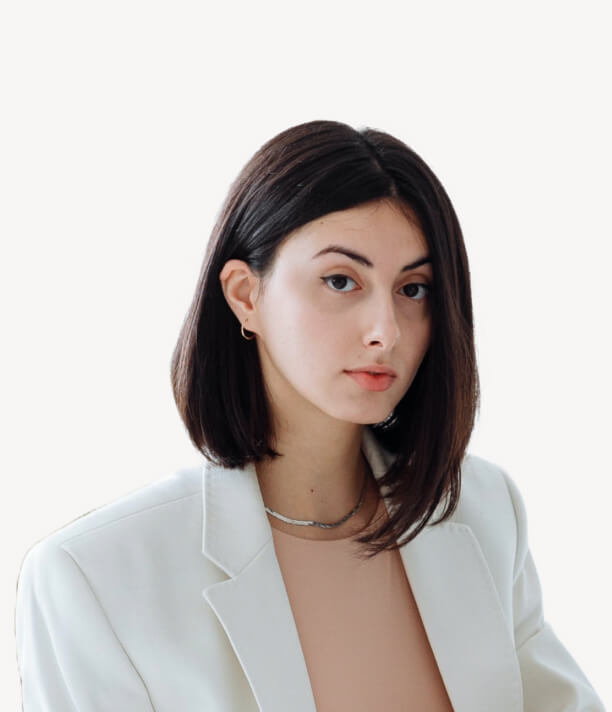 Team Image