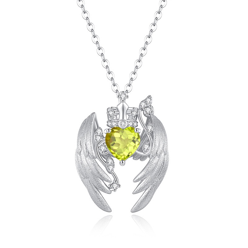 Angel Wings