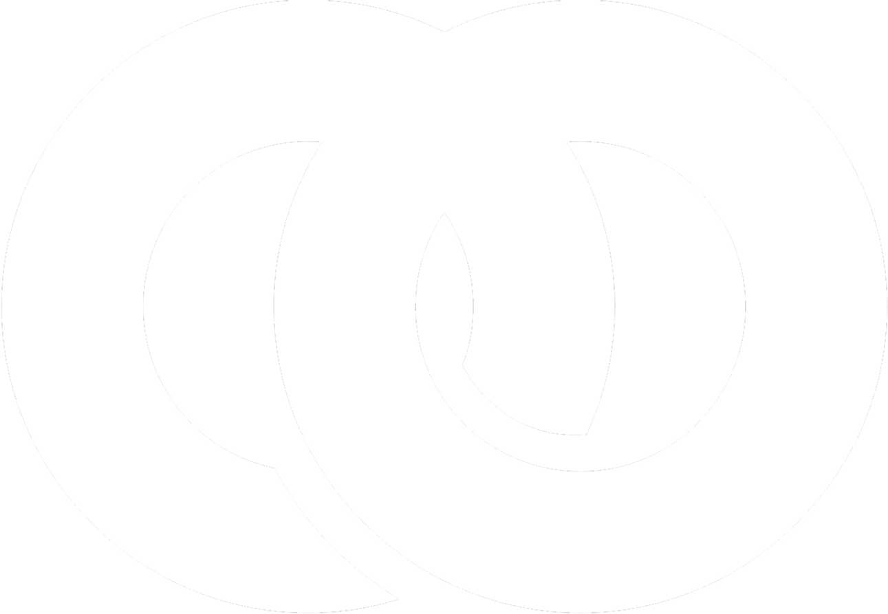 Quantum Opus Logomark